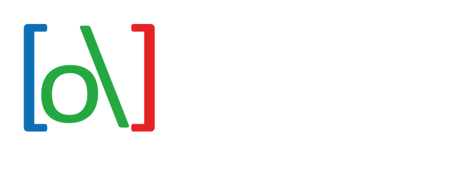 IKT-Ost AöR – Wir schaffen Digitalisierung in Schule und Verwaltung
