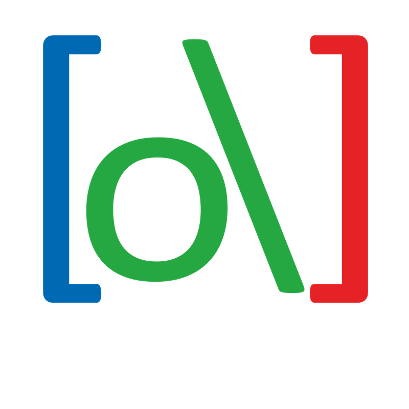 IKT-Ost AöR – zur Startseite